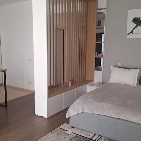 Gio Home C13 Bukarest Exterior foto